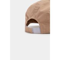 Gambar Mothercare Mission Cap - Topi Anak Laki-laki (Coklat) - 3-6 years dari Mothercare Indonesia Kab. Bogor 3 Tokopedia