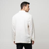 Gambar Preview Baju Koko Itang Yunasz PVL38/018A dari Preview Muslimwear Kota Administrasi Jakarta Barat 4 Tokopedia