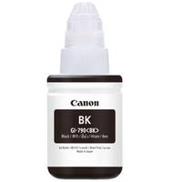 Gambar CANON Tinta Printer GI 790 BLACK Hitam Original Cartridge GI790 dari Carbon Official Store Kota Administrasi Jakarta Pusat 5 Tokopedia