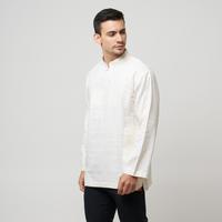 Gambar Preview Baju Koko Itang Yunasz PVL38/018A dari Preview Muslimwear Kota Administrasi Jakarta Barat 3 Tokopedia