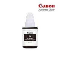Gambar CANON Tinta Printer GI 790 BLACK Hitam Original Cartridge GI790 dari Carbon Official Store Kota Administrasi Jakarta Pusat 2 Tokopedia