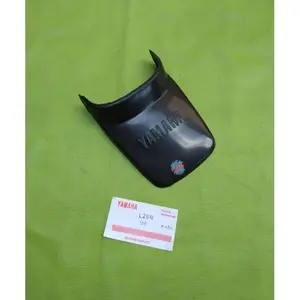 kepet air penahan lumpur mudguard Yamaha L2S L2super