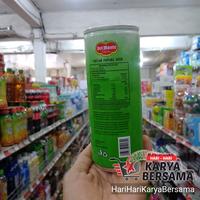 Gambar MINUMAN DEL MONTE MATCHA POPPING BOBA BOTOL 240ML dari HariHariKaryaBersama Kota Medan 3 Tokopedia