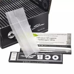 Jual Vapir Murah - Harga Terbaru Mei 2026 | Tokopedia
