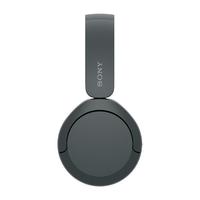 Gambar Sony WH-CH520 Wireless Headphone Sony WHCH520 CH 520 Headphones - Black dari dossjogja Kab. Sleman 3 Tokopedia