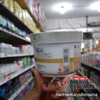 Gambar PURBASARI PURBA SARI LULUR MANDI BENGKOANG 100GR dari HariHariKaryaBersama Kota Medan 3 Tokopedia