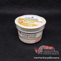 Gambar PURBASARI PURBA SARI LULUR MANDI BENGKOANG 100GR dari HariHariKaryaBersama Kota Medan 1 Tokopedia