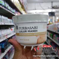 Gambar PURBASARI PURBA SARI LULUR MANDI BENGKOANG 100GR dari HariHariKaryaBersama Kota Medan 2 Tokopedia