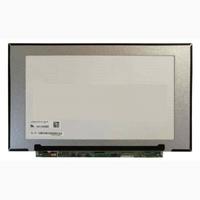 Gambar 14.0" LED Slim 30 Pin FHD Small Frame No Bracket NV140FHM-N4Y dari Java Computer Samarinda Kota Samarinda 1 Tokopedia