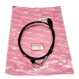 KABEL GAS FUSHIMAYA JUPITER-Z