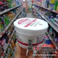 Gambar PURBASARI LULUR MANDI PEMUTIH 100GR dari HariHariKaryaBersama Kota Medan 3 Tokopedia