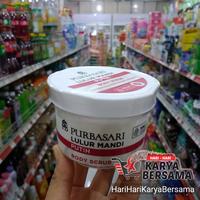 Gambar PURBASARI LULUR MANDI PEMUTIH 100GR dari HariHariKaryaBersama Kota Medan 2 Tokopedia