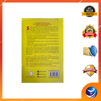 Gambar Pahami Jenis Otak Anda - R. Saddam Al-Jihad dari Andi Publisher Kab. Sleman 2 Tokopedia