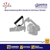 Gambar Moza Underslung Inverted Handle for Air Cross 2 dari Sentra Digital Kota Surabaya 5 Tokopedia