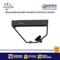Gambar Moza Underslung Inverted Handle for Air Cross 2 dari Sentra Digital Kota Surabaya 2 Tokopedia