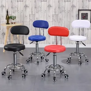 Furnibest Kursi Salon Kursi Baso Kursi Rias Kursi Lab