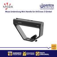 Gambar Moza Underslung Inverted Handle for Air Cross 2 dari Sentra Digital Kota Surabaya 3 Tokopedia