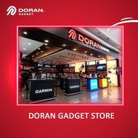 Gambar Micro SD 256GB Sandisk CL10 200MBPS Extreme Pro - Garansi dari Doran Gadget Authorized Bali Kota Administrasi Jakarta Pusat 5 Tokopedia