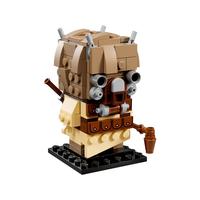 Gambar LEGO 40615 - Brickheadz - Tusken Raider dari Ins Point Kota Administrasi Jakarta Selatan 2 Tokopedia