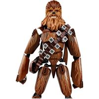 Gambar LEGO 75530 - Star Wars - Chewbacca dari Ins Point Kota Administrasi Jakarta Selatan 3 Tokopedia