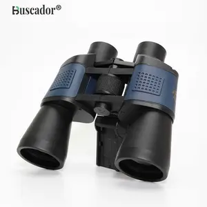 Teropong Binocular Outdoor Night Vision Magnification 80x80