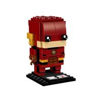 Gambar LEGO 41598 - Brickheadz - The Flash dari Ins Point Kota Administrasi Jakarta Selatan 2 Tokopedia