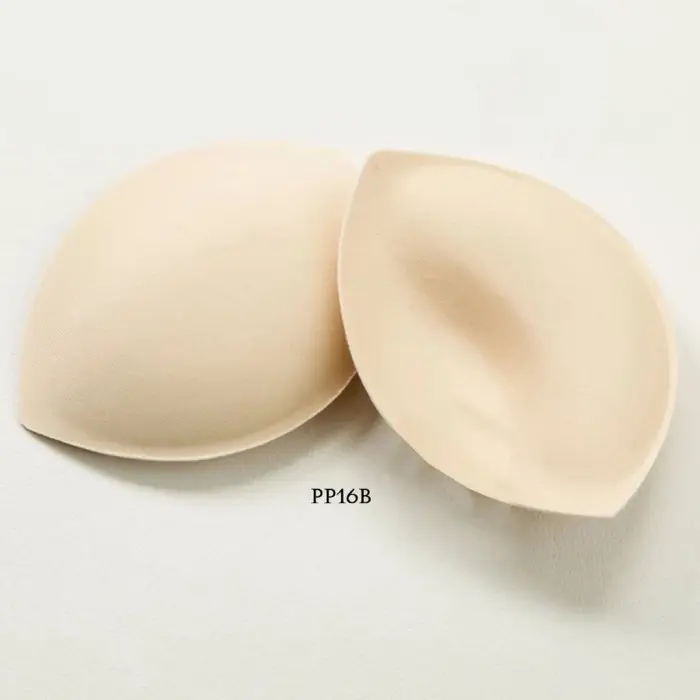 PUSH UP SPONS TAMBAHAN PREMIUM BUSA SPORT BRA PAD PP16B