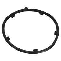 Gambar Seal Dust Honda CB150R StreetFire K15 17573K15900 dari Honda Cengkareng Kota Tangerang 1 Tokopedia