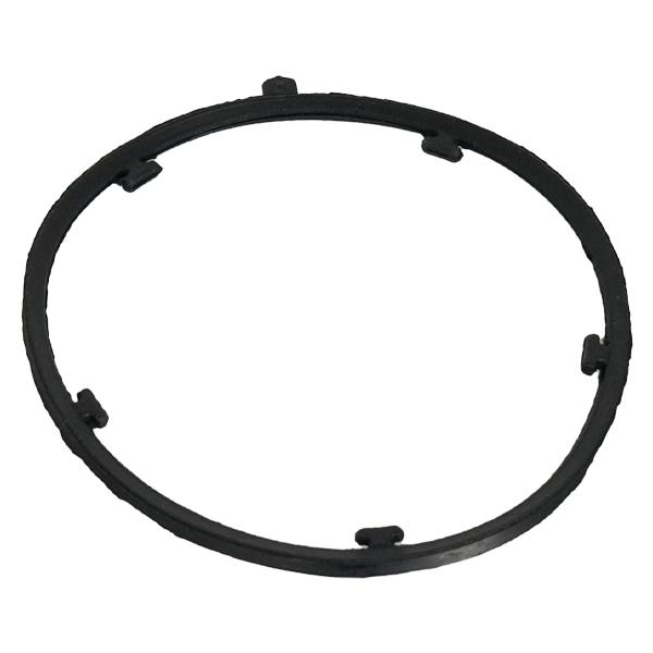 Gambar Seal Dust Honda CB150R StreetFire K15 17573K15900 dari Honda Cengkareng Kota Tangerang Tokopedia