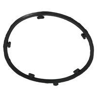 Gambar Seal Dust Honda CB150R StreetFire K15 17573K15900 dari Honda Cengkareng Kota Tangerang 2 Tokopedia