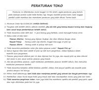 Gambar Terminal Block / Terminal Blok TB 1512/ TB-1512/ konektor kabel dari Niew Electronic Kab. Bandung 4 Tokopedia