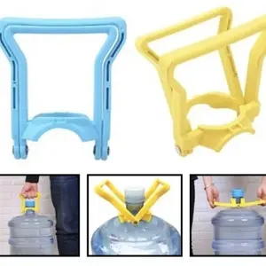 Alat Bantu Angkat Galon Air Minum