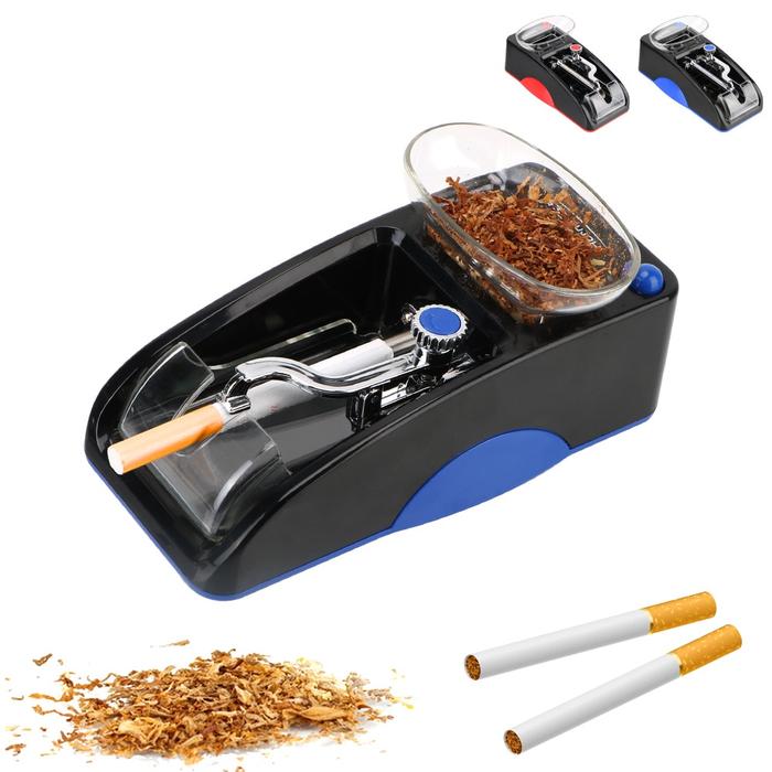 cigarette lines mouth Smokers' Lines: How to get rid of them