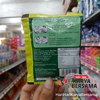 Gambar ADABI SERBUK NASI GORENG KAMPUNG 17GR dari HariHariKaryaBersama Kota Medan 3 Tokopedia