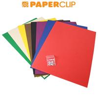 Gambar KERTAS KOKORU SPLAT HACHIRO ISI 8 A4 dari Paperclip Indonesia Kota Administrasi Jakarta Selatan 3 Tokopedia