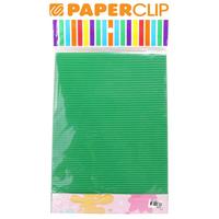 Gambar KERTAS KOKORU SPLAT HACHIRO ISI 8 A4 dari Paperclip Indonesia Kota Administrasi Jakarta Selatan 2 Tokopedia