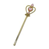 Gambar Stroberi Heart Jewel Wand Stick - Merah Muda dari Stroberi Accessories Kab. Bandung Barat 5 Tokopedia
