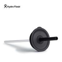 Gambar Hydro Flask Black Small Press-In Straw Lid dari Hydro Flask Indonesia Kota Administrasi Jakarta Utara 1 Tokopedia
