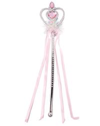 Gambar Stroberi Heart Jewel Wand Stick - Merah Muda dari Stroberi Accessories Kab. Bandung Barat 1 Tokopedia