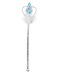 Gambar Stroberi Heart Jewel Wand Stick - Merah Muda dari Stroberi Accessories Kab. Bandung Barat 2 Tokopedia