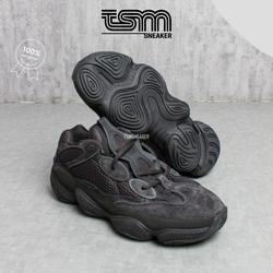 adidas yeezy 500 harga