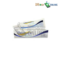Gambar DERMATIX ULTRA SCAR GEL 15GR dari Apotek A.K.A Farma Kebon Jeruk Kota Administrasi Jakarta Barat 1 Tokopedia
