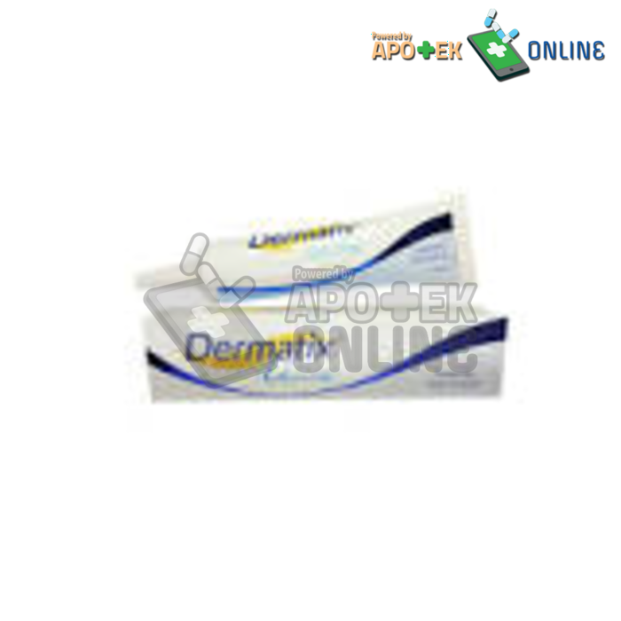 Gambar DERMATIX ULTRA SCAR GEL 15GR dari Apotek A.K.A Farma Kebon Jeruk Kota Administrasi Jakarta Barat Tokopedia