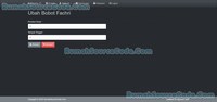Gambar Source Code Data Mining Clustering K-Means CodeIgniter dari Rumah Source Code Kota Denpasar 2 Tokopedia