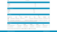 Gambar Source Code Data Mining Metode NBC Laravel dari Rumah Source Code Kota Denpasar 3 Tokopedia