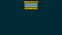 Gambar Source Code SPK Metode ROC MABAC PHP dari Rumah Source Code Kota Denpasar 5 Tokopedia