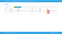 Gambar Source Code SPK Metode AHP CPI PHP dari Rumah Source Code Kota Denpasar 2 Tokopedia
