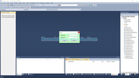 Gambar Source Code SPK Metode AHP VB.Net dari Rumah Source Code Kota Denpasar 5 Tokopedia