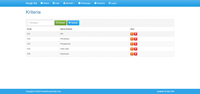 Gambar Source Code Data Mining Asosiasi Metode Rough Set PHP dari Rumah Source Code Kota Denpasar 3 Tokopedia