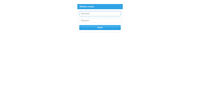 Gambar Source Code Data Mining Asosiasi Metode Rough Set PHP dari Rumah Source Code Kota Denpasar 5 Tokopedia